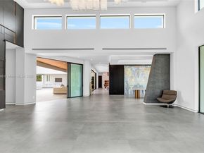 9890 SW 64th St, Miami FL 33173