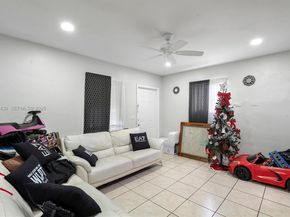 1185 NW 118th, Miami FL 33168