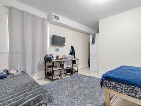 1185 NW 118th, Miami FL 33168