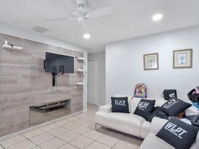 1185 NW 118th, Miami FL 33168