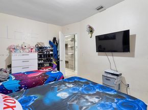 1185 NW 118th, Miami FL 33168