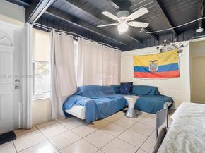 1185 NW 118th, Miami FL 33168