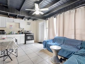 1185 NW 118th, Miami FL 33168