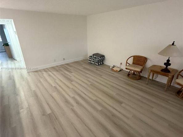 200 E Monaco  E 200, Delray Beach FL 33446