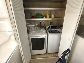 200 E Monaco  E 200, Delray Beach FL 33446