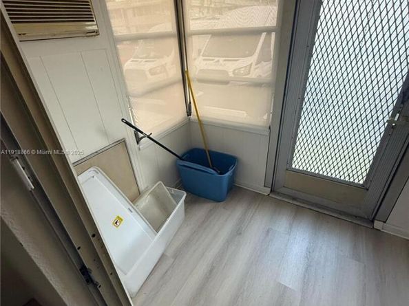 200 E Monaco  E 200, Delray Beach FL 33446