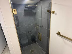 200 E Monaco  E 200, Delray Beach FL 33446