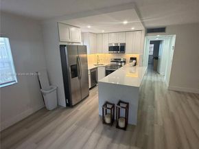 200 E Monaco  E 200, Delray Beach FL 33446