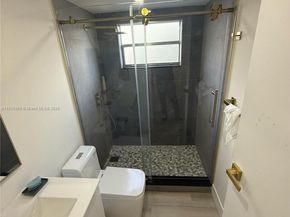 200 E Monaco  E 200, Delray Beach FL 33446