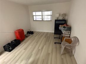 200 E Monaco  E 200, Delray Beach FL 33446