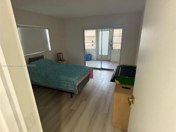 200 E Monaco  E 200, Delray Beach FL 33446