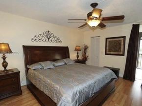 3521 Environ Blvd B308, Lauderhill FL 33319