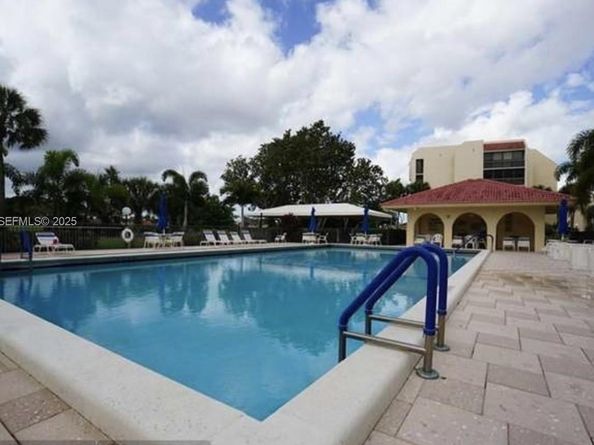 3521 Environ Blvd B308, Lauderhill FL 33319