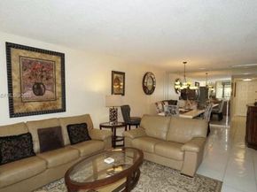 3521 Environ Blvd B308, Lauderhill FL 33319