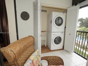 3521 Environ Blvd B308, Lauderhill FL 33319