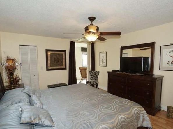 3521 Environ Blvd B308, Lauderhill FL 33319