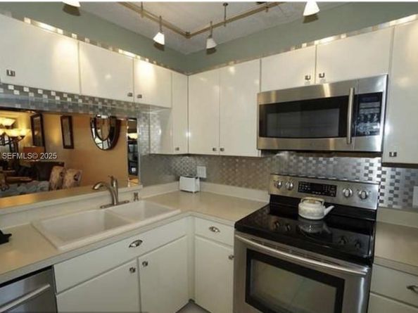 3521 Environ Blvd B308, Lauderhill FL 33319