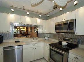 3521 Environ Blvd B308, Lauderhill FL 33319