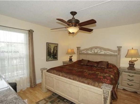 3521 Environ Blvd B308, Lauderhill FL 33319