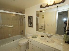 3521 Environ Blvd B308, Lauderhill FL 33319