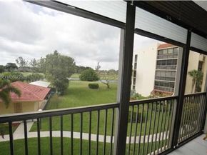 3521 Environ Blvd B308, Lauderhill FL 33319