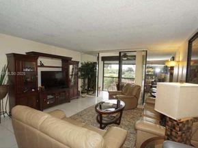 3521 Environ Blvd B308, Lauderhill FL 33319