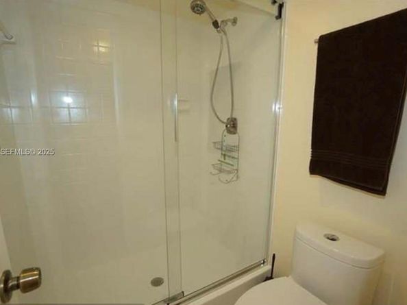 3521 Environ Blvd B308, Lauderhill FL 33319