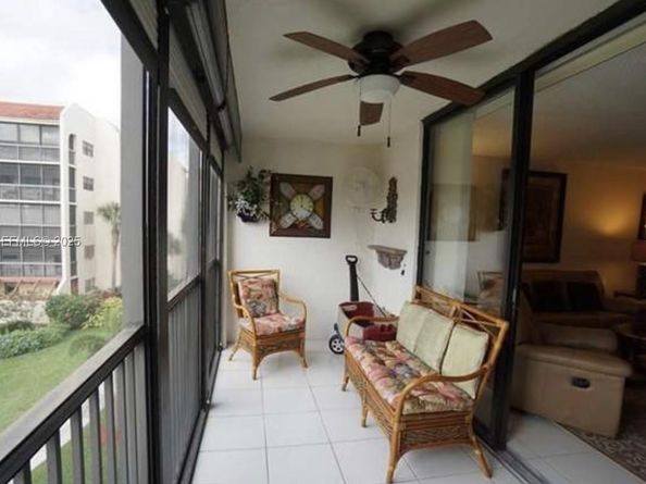 3521 Environ Blvd B308, Lauderhill FL 33319