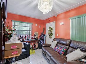901 SW 34th Ave, Miami FL 33135