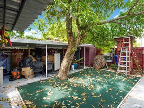 901 SW 34th Ave, Miami FL 33135