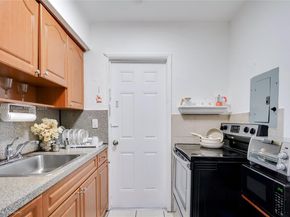 901 SW 34th Ave, Miami FL 33135