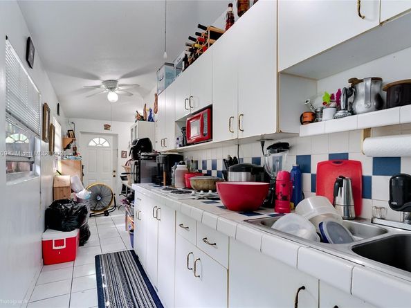 901 SW 34th Ave, Miami FL 33135