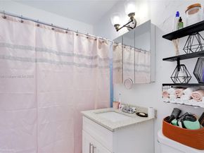 901 SW 34th Ave, Miami FL 33135