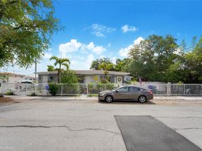 901 SW 34th Ave, Miami FL 33135