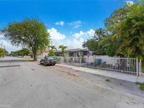 901 SW 34th Ave, Miami FL 33135