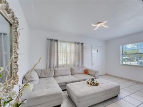 901 SW 34th Ave, Miami FL 33135