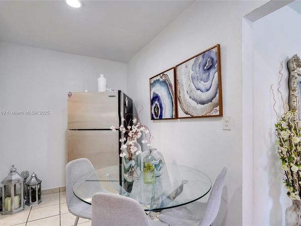 901 SW 34th Ave, Miami FL 33135