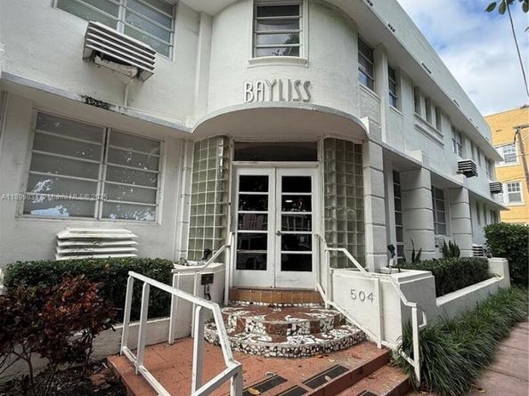 500 14th St 103, Miami Beach FL 33139