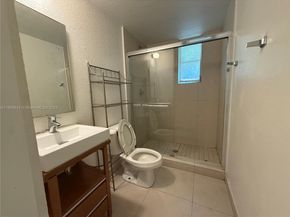 500 14th St 103, Miami Beach FL 33139