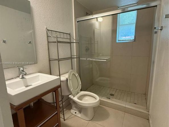 500 14th St 103, Miami Beach FL 33139