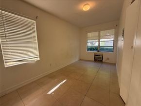500 14th St 103, Miami Beach FL 33139
