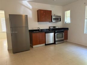 500 14th St 103, Miami Beach FL 33139