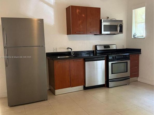500 14th St 103, Miami Beach FL 33139