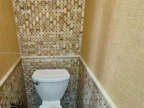 520 Brickell Key Dr A1912, Miami FL 33131