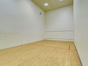 520 Brickell Key Dr A1912, Miami FL 33131