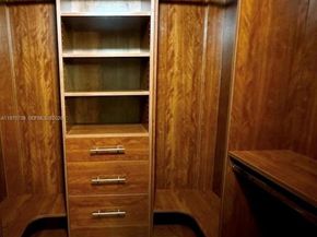 520 Brickell Key Dr A1912, Miami FL 33131