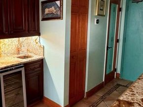 520 Brickell Key Dr A1912, Miami FL 33131