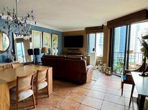 520 Brickell Key Dr A1912, Miami FL 33131