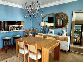 520 Brickell Key Dr A1912, Miami FL 33131