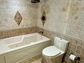 520 Brickell Key Dr A1912, Miami FL 33131